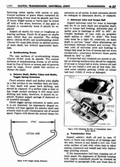 05 1948 Buick Shop Manual - Transmission-037-037.jpg